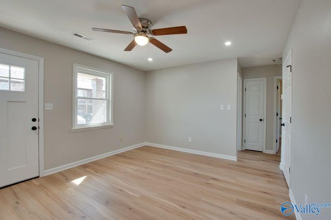 B - 4104 Mcvay St Sw, Home with 0 bedrooms, 0 bathrooms and 4 parking in Huntsville AL | Image 12