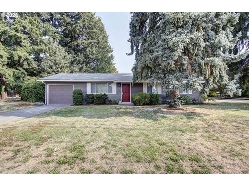 6818 Wichita Dr, Vancouver, WA, 98664 | Card Image
