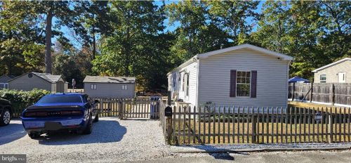 23-dogwood-lane-119 Middle Drive, PITTSGROVE, NJ, 08318 | Card Image