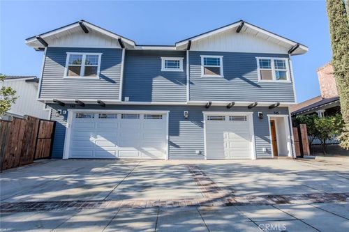 345 W 3rd St #A Street, San Dimas, CA, 91773 | Card Image