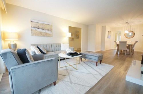 2179 E 29th Ave, Vancouver, BC, V5N2Z2 | Card Image