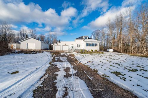 1150 Constant Lake Rd, Eganville, ON, K0J1T0 | Card Image