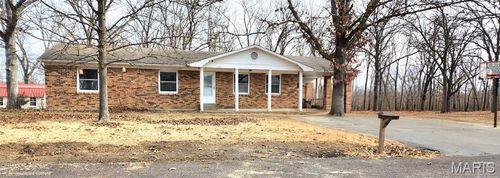 105 Watkins St, Bourbon, MO, 65441-6320 | Card Image