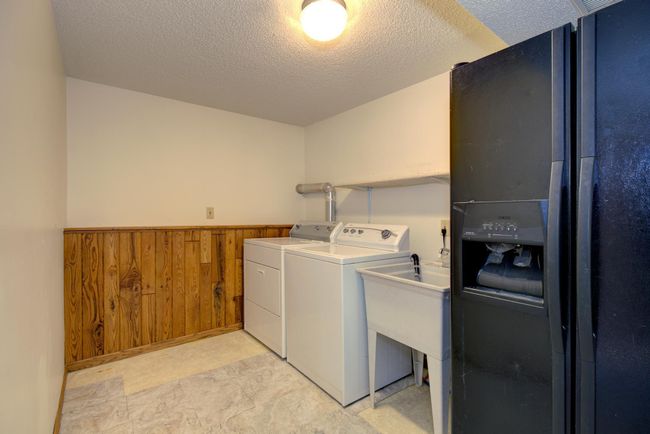 2854 Highway 65, Home with 0 bedrooms, 0 bathrooms and null parking in Mora MN | Image 29