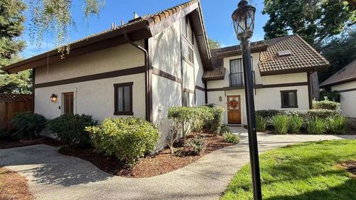 apt-7-1734 W El Camino Real, Mountain View, CA, 94040-2465 | Card Image