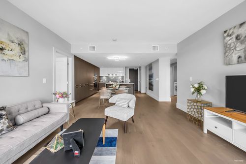 204-2089 W 43rd Ave, Vancouver, BC, V6M2C8 | Card Image