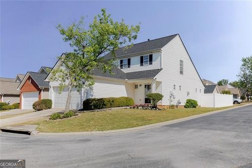 115 Slate Dr, Dallas, GA, 30132-9450 | Card Image