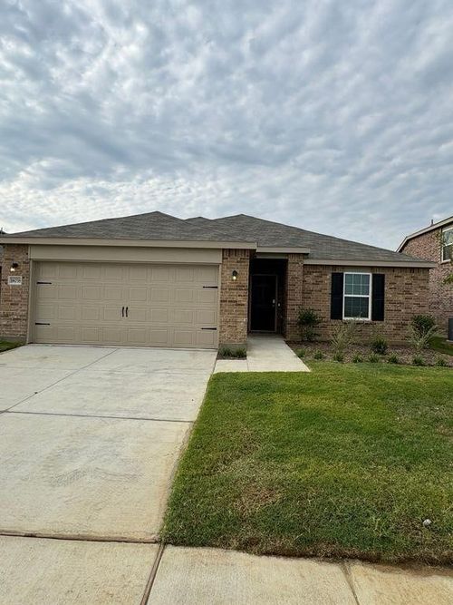 14038 Ladbroke St, Pilot Point, TX, 76258 | Card Image