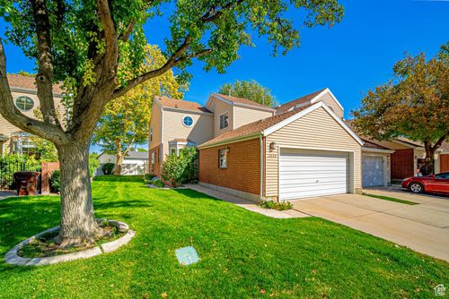 49-2658 Scarsdale Ct, Taylorsville, UT, 84129-1513 | Card Image