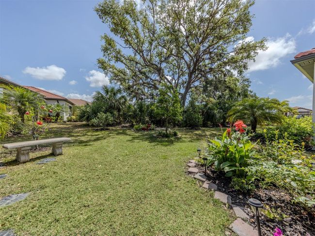 116 Moscata Way, House other with 3 bedrooms, 2 bathrooms and null parking in NOKOMIS FL | Image 30