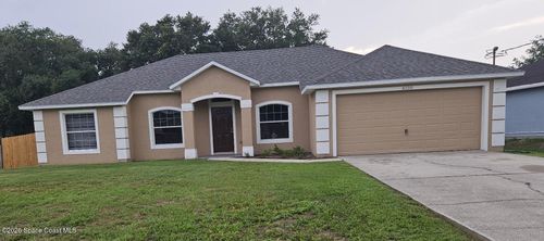 6-6150 Dees Rd, COCOA, FL, 32927-8864 | Card Image