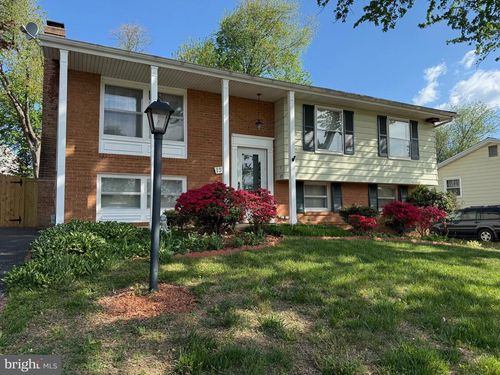 1311 E Holly Ave, STERLING, VA, 20164-2614 | Card Image