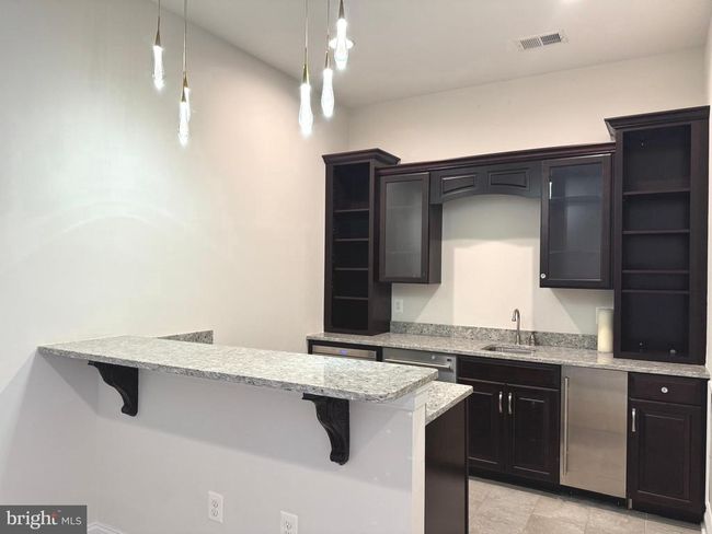 24814 Barrington Grove Ct, House other with 5 bedrooms, 5 bathrooms and null parking in Aldie VA | Image 58
