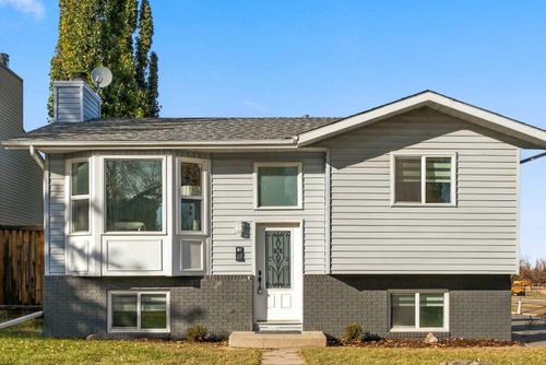 112 Macewan Meadow Cres Nw, Calgary, AB, T3K3H2 | Card Image