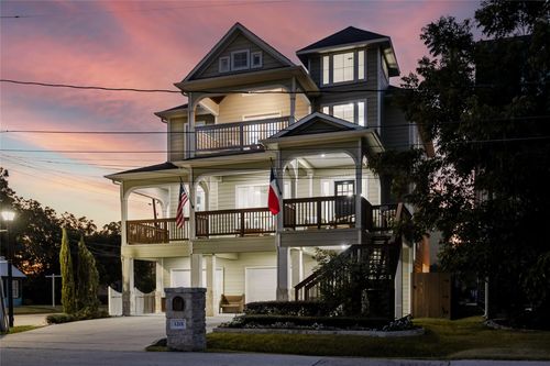 1201 Hall Ave, Seabrook, TX, 77586-3872 | Card Image