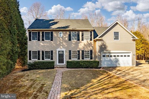 3 Field Ct, Wrightstown, NJ, 08562-1825 | Card Image