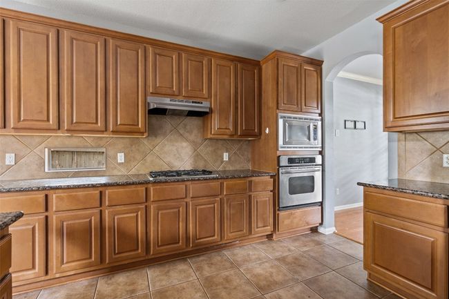 908 Golden Palomino Ct, House other with 4 bedrooms, 4 bathrooms and 5 parking in Austin TX | Image 19
