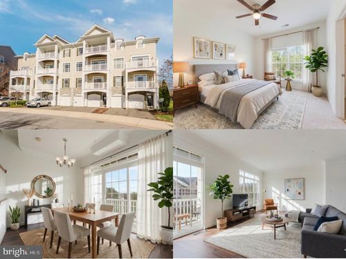 16804 Nuttal Oak Pl, WOODBRIDGE, VA, 22191-7504 | Card Image