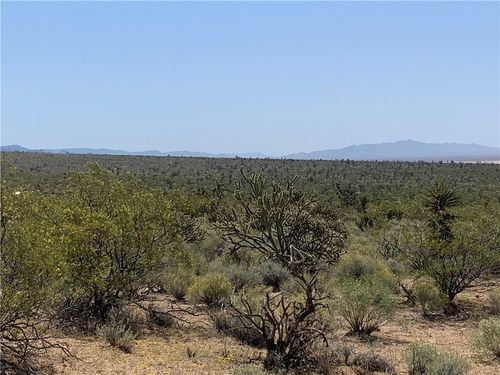2023-0000 Channel Dr, Meadview, AZ, 86444 | Card Image
