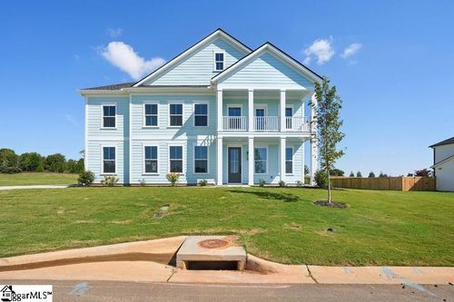 lot-4-latimore-traditiona-200 Dapple Ln, Simpsonville, SC, 29681-6418 | Card Image