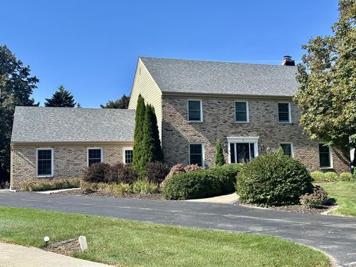 9 Ironwood Court, Wind Point, WI, 53402 | Card Image