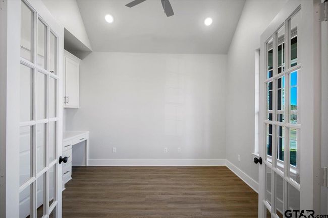 9256 Villas Ct, House other with 4 bedrooms, 2 bathrooms and null parking in Tyler TX | Image 15