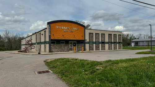 1616 State Route 28, Loveland, OH, 45140-8765 | Card Image