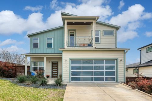 7013 Boyle Dr, Austin, TX, 78724-3521 | Card Image