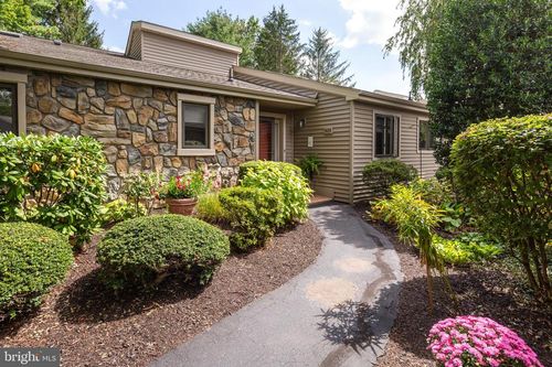 925 Jefferson Way, WEST CHESTER, PA, 19380-6912 | Card Image