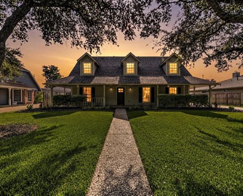 2318 Killarney Ln, Deer Park, TX, 77536-4062 | Card Image