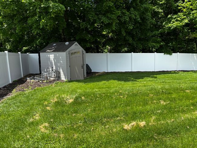 219 Twin Oaks Ct, House other with 3 bedrooms, 2 bathrooms and 1 parking in East Peoria IL | Image 23