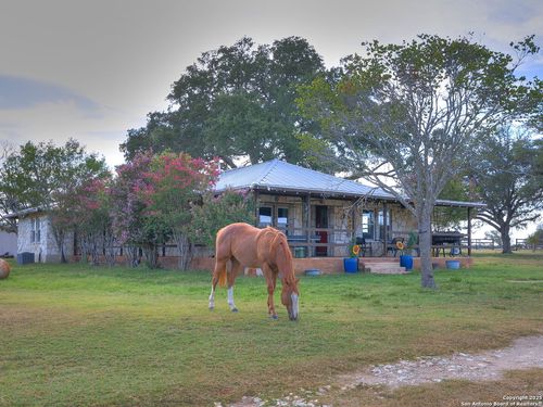 17188 Wildhorse Pass, Marion, TX, 78124-6645 | Card Image