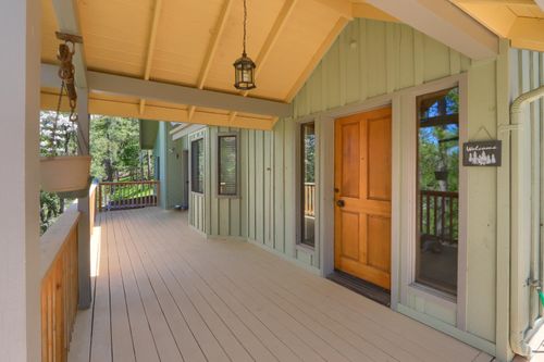 36575 Mudge Ranch Rd, Coarsegold, CA, 93614-9708 | Card Image