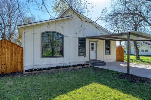 1905 S Walnut St, Sherman, TX, 75090-8943 | Card Image
