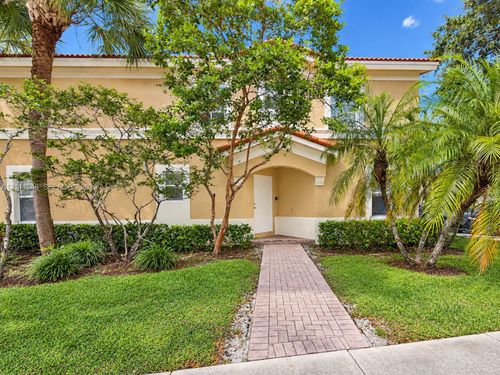 133-12902 Sw 30th St, Miramar, FL, 33027-5305 | Card Image