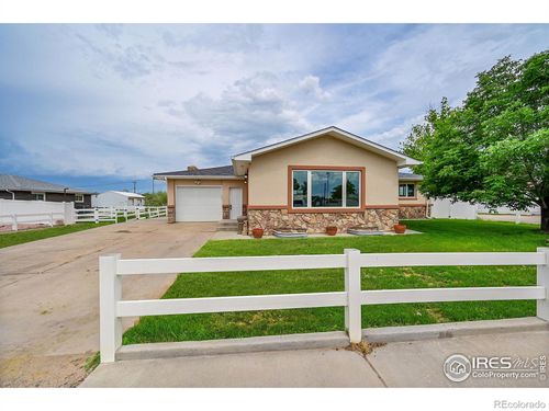 1740 Elder Ave, Greeley, CO, 80631-6302 | Card Image