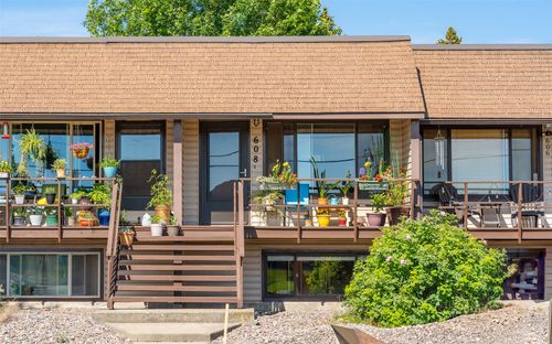 608 Pine Ave, Whitefish, MT, 59937-2755 | Card Image