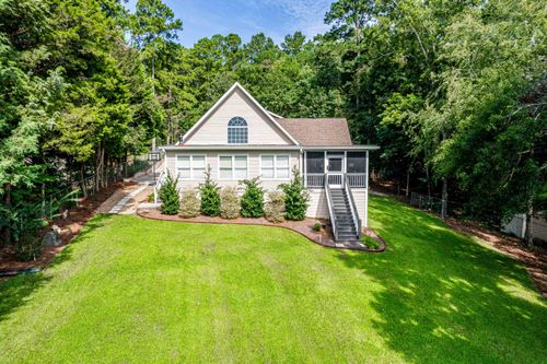 105 Sands Dr, Eatonton, GA, 31024-7621 | Card Image