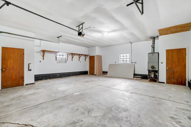 5220 Shiloh Springs Rd, House other with 4 bedrooms, 2 bathrooms and null parking in Trotwood OH | Image 41