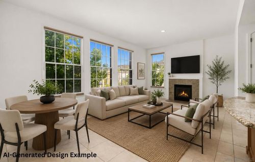 206-1523 San Elijo Rd S, San Marcos, CA, 92078 | Card Image