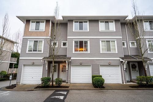 79-15155 62a Ave, Surrey, BC, V3S8A6 | Card Image