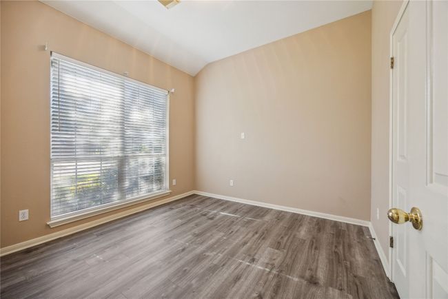 9120 Fainwood Ln, House other with 3 bedrooms, 2 bathrooms and 4 parking in Austin TX | Image 8