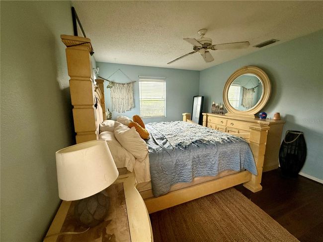 5173 Kirkland Ave, House other with 2 bedrooms, 3 bathrooms and null parking in SPRING HILL FL | Image 5