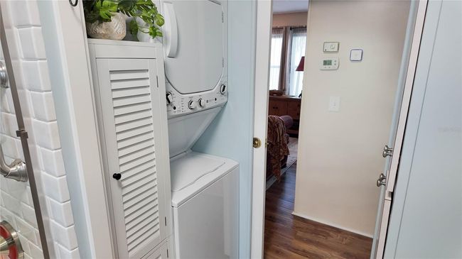 38 - 9000 Us Highway 192, House other with 2 bedrooms, 1 bathrooms and null parking in CLERMONT FL | Image 27