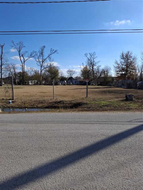 0 Roberta Ln, Humble, TX, 77396 | Card Image