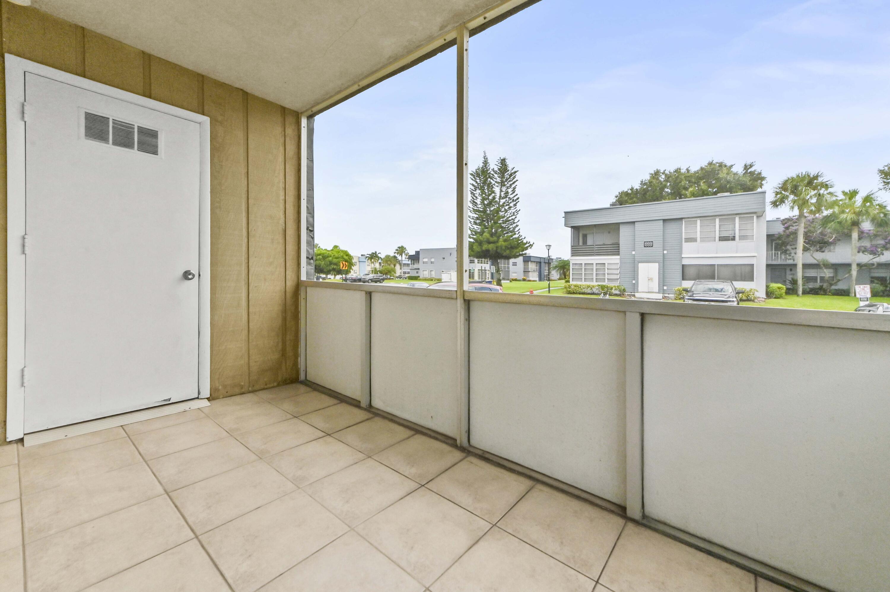 Residential in Delray Beach 5
