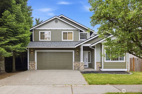 14717 Madison Way, Lynnwood, WA, 98087-6008 | Card Image
