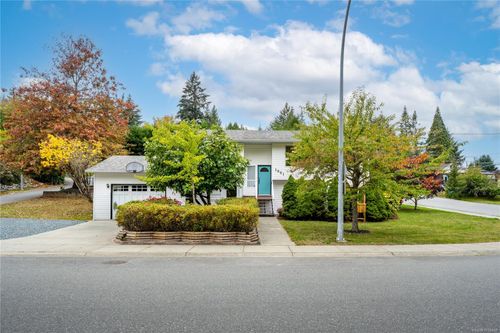 1001 Timberwood Dr, Nanaimo, BC, V9R6N9 | Card Image