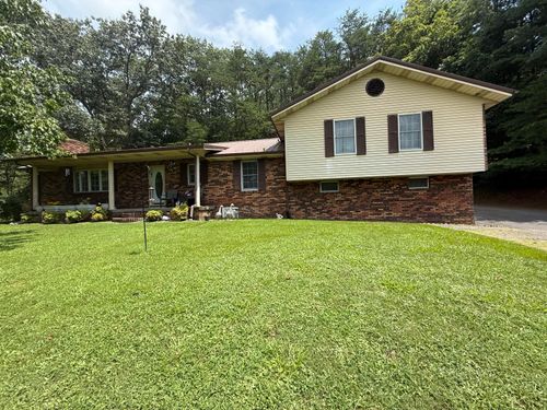 3118 S Highway 421, Manchester, KY, 40962 | Card Image