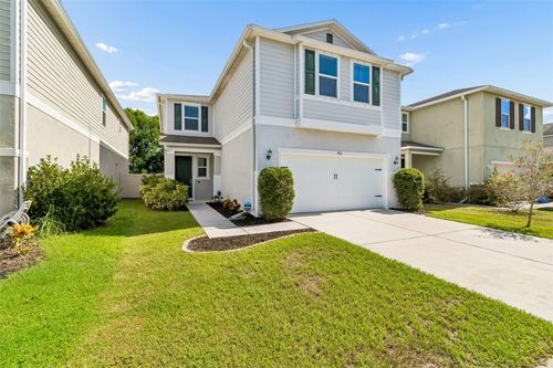 7612 Sunshine Bridge Ave, GIBSONTON, FL, 33534-5695 | Card Image